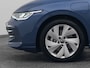 Volkswagen Golf 1.5 eHybrid Life Edition | CAMERA | ADAPTIVE | STOEL- EN STUURVERW.