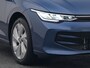 Volkswagen Golf 1.5 eHybrid Life Edition | CAMERA | ADAPTIVE | STOEL- EN STUURVERW.