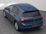 Volkswagen Golf 1.5 eHybrid Life Edition | CAMERA | ADAPTIVE | STOEL- EN STUURVERW.