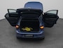 Volkswagen Golf 1.5 eHybrid Life Edition | CAMERA | ADAPTIVE | STOEL- EN STUURVERW.
