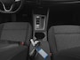 Volkswagen Golf 1.5 eHybrid Life Edition | CAMERA | ADAPTIVE | STOEL- EN STUURVERW.