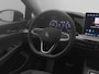 Volkswagen Golf 1.5 eHybrid Life Edition | CAMERA | ADAPTIVE | STOEL- EN STUURVERW.