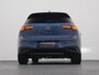 Volkswagen Golf 1.5 eHybrid Life Edition | CAMERA | ADAPTIVE | STOEL- EN STUURVERW.