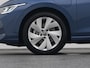 Volkswagen Golf 1.5 eHybrid Life Edition | CAMERA | ADAPTIVE | STOEL- EN STUURVERW.