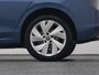 Volkswagen Golf 1.5 eHybrid Life Edition | CAMERA | ADAPTIVE | STOEL- EN STUURVERW.