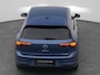 Volkswagen Golf 1.5 eHybrid Life Edition | CAMERA | ADAPTIVE | STOEL- EN STUURVERW.