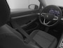 Volkswagen Golf 1.5 eHybrid Life Edition | CAMERA | ADAPTIVE | STOEL- EN STUURVERW.
