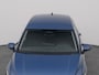 Volkswagen Golf 1.5 eHybrid Life Edition | CAMERA | ADAPTIVE | STOEL- EN STUURVERW.