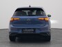 Volkswagen Golf 1.5 eHybrid Life Edition | CAMERA | ADAPTIVE | STOEL- EN STUURVERW.