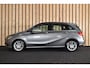 Mercedes-Benz B-klasse 180 Ambition Trekhaak 144dkm Automaat Clima Cruise Stoelverw. PDC + Nwe APK