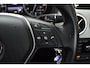 Mercedes-Benz B-klasse 180 Ambition Trekhaak 144dkm Automaat Clima Cruise Stoelverw. PDC + Nwe APK