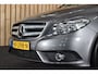 Mercedes-Benz B-klasse 180 Ambition Trekhaak 144dkm Automaat Clima Cruise Stoelverw. PDC + Nwe APK