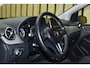 Mercedes-Benz B-klasse 180 Ambition Trekhaak 144dkm Automaat Clima Cruise Stoelverw. PDC + Nwe APK