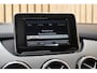 Mercedes-Benz B-klasse 180 Ambition Trekhaak 144dkm Automaat Clima Cruise Stoelverw. PDC + Nwe APK