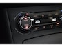 Mercedes-Benz B-klasse 180 Ambition Trekhaak 144dkm Automaat Clima Cruise Stoelverw. PDC + Nwe APK