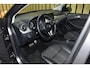 Mercedes-Benz B-klasse 180 Ambition Trekhaak 144dkm Automaat Clima Cruise Stoelverw. PDC + Nwe APK
