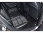 Mercedes-Benz B-klasse 180 Ambition Trekhaak 144dkm Automaat Clima Cruise Stoelverw. PDC + Nwe APK