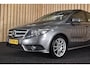 Mercedes-Benz B-klasse 180 Ambition Trekhaak 144dkm Automaat Clima Cruise Stoelverw. PDC + Nwe APK