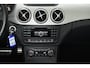 Mercedes-Benz B-klasse 180 Ambition Trekhaak 144dkm Automaat Clima Cruise Stoelverw. PDC + Nwe APK