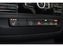 Mercedes-Benz B-klasse 180 Ambition Trekhaak 144dkm Automaat Clima Cruise Stoelverw. PDC + Nwe APK
