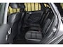 Mercedes-Benz B-klasse 180 Ambition Trekhaak 144dkm Automaat Clima Cruise Stoelverw. PDC + Nwe APK