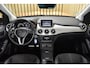 Mercedes-Benz B-klasse 180 Ambition Trekhaak 144dkm Automaat Clima Cruise Stoelverw. PDC + Nwe APK