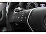 Mercedes-Benz B-klasse 180 Ambition Trekhaak 144dkm Automaat Clima Cruise Stoelverw. PDC + Nwe APK