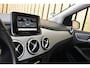 Mercedes-Benz B-klasse 180 Ambition Trekhaak 144dkm Automaat Clima Cruise Stoelverw. PDC + Nwe APK