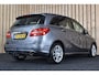 Mercedes-Benz B-klasse 180 Ambition Trekhaak 144dkm Automaat Clima Cruise Stoelverw. PDC + Nwe APK
