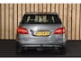 Mercedes-Benz B-klasse 180 Ambition Trekhaak 144dkm Automaat Clima Cruise Stoelverw. PDC + Nwe APK