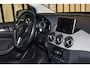 Mercedes-Benz B-klasse 180 Ambition Trekhaak 144dkm Automaat Clima Cruise Stoelverw. PDC + Nwe APK