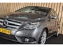 Mercedes-Benz B-klasse 180 Ambition Trekhaak 144dkm Automaat Clima Cruise Stoelverw. PDC + Nwe APK