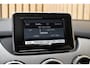 Mercedes-Benz B-klasse 180 Ambition Trekhaak 144dkm Automaat Clima Cruise Stoelverw. PDC + Nwe APK
