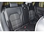 Mercedes-Benz B-klasse 180 Ambition Trekhaak 144dkm Automaat Clima Cruise Stoelverw. PDC + Nwe APK