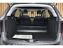 Mercedes-Benz B-klasse 180 Ambition Trekhaak 144dkm Automaat Clima Cruise Stoelverw. PDC + Nwe APK