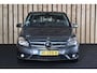 Mercedes-Benz B-klasse 180 Ambition Trekhaak 144dkm Automaat Clima Cruise Stoelverw. PDC + Nwe APK