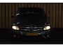 Mercedes-Benz B-klasse 180 Ambition Trekhaak 144dkm Automaat Clima Cruise Stoelverw. PDC + Nwe APK