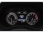 Mercedes-Benz B-klasse 180 Ambition Trekhaak 144dkm Automaat Clima Cruise Stoelverw. PDC + Nwe APK