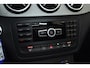 Mercedes-Benz B-klasse 180 Ambition Trekhaak 144dkm Automaat Clima Cruise Stoelverw. PDC + Nwe APK