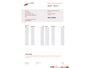 Mercedes-Benz B-klasse 180 Ambition Trekhaak 144dkm Automaat Clima Cruise Stoelverw. PDC + Nwe APK