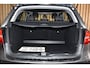 Mercedes-Benz B-klasse 180 Ambition Trekhaak 144dkm Automaat Clima Cruise Stoelverw. PDC + Nwe APK