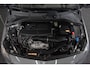 Mercedes-Benz B-klasse 180 Ambition Trekhaak 144dkm Automaat Clima Cruise Stoelverw. PDC + Nwe APK