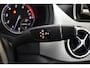 Mercedes-Benz B-klasse 180 Ambition Trekhaak 144dkm Automaat Clima Cruise Stoelverw. PDC + Nwe APK