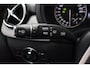 Mercedes-Benz B-klasse 180 Ambition Trekhaak 144dkm Automaat Clima Cruise Stoelverw. PDC + Nwe APK