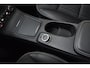 Mercedes-Benz B-klasse 180 Ambition Trekhaak 144dkm Automaat Clima Cruise Stoelverw. PDC + Nwe APK