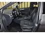 Mercedes-Benz B-klasse 180 Ambition Trekhaak 144dkm Automaat Clima Cruise Stoelverw. PDC + Nwe APK