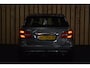 Mercedes-Benz B-klasse 180 Ambition Trekhaak 144dkm Automaat Clima Cruise Stoelverw. PDC + Nwe APK