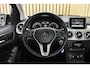 Mercedes-Benz B-klasse 180 Ambition Trekhaak 144dkm Automaat Clima Cruise Stoelverw. PDC + Nwe APK