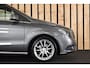 Mercedes-Benz B-klasse 180 Ambition Trekhaak 144dkm Automaat Clima Cruise Stoelverw. PDC + Nwe APK