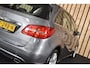 Mercedes-Benz B-klasse 180 Ambition Trekhaak 144dkm Automaat Clima Cruise Stoelverw. PDC + Nwe APK